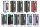 Smok Morph 3 Box/Mod Black