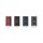 Smok Erato 230W Box/Mod Black